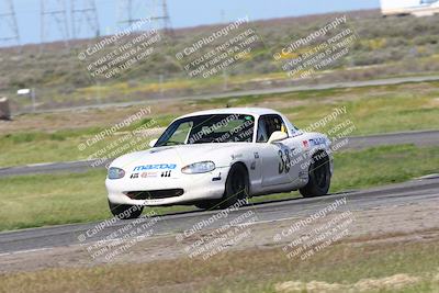 media/Mar-16-2024-CalClub SCCA (Sat) [[de271006c6]]/Group 6/Race/